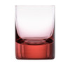 Moser Whisky Set Shot Glass, 60 ml - 07357