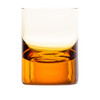 Moser Whisky Set Shot Glass, 60 ml - 07357