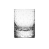 Moser Whisky Set Shot Glass, 60 ml - 36492