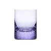 Moser Whisky Set Shot Glass, 60 ml - 36492