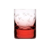 Moser Whisky Set Shot Glass, 60 ml - 36517
