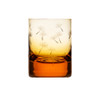 Moser Whisky Set Shot Glass, 60 ml - 36517