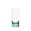 Moser Whisky Set Spirit Glass, 75 ml