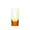 Moser Whisky Set Spirit Glass, 75 ml