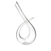 Waterford Elegance Accent Decanter