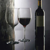 Waterford Elegance Bordeaux Wine Glass, Pair