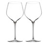 Waterford Elegance Cabernet Sauvignon Wine Glass, Pair