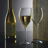 Waterford Elegance Chardonnay Wine Glass, Pair