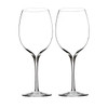 Waterford Elegance Pinot Grigio Wine Glass, Pair