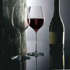 Waterford Elegance Pinot Noir Wine Glass, Pair