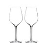 Waterford Elegance Sauvignon Blanc Wine Glass, Pair