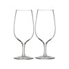 Waterford Elegance Water Glass, Pair