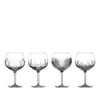 Waterford Gin Journeys Balloon Wine Glass, Set of 4