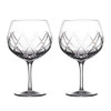 Waterford Gin Journeys Olann Balloon Glass, Pair