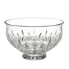 Waterford Lismore 10" Footed Bowl