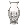 Waterford Lismore 10" Vase