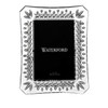 Waterford Lismore 4x6 Picture Frame