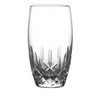 Waterford Lismore Nouveau Drinking Glass 18 oz