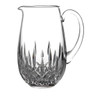 Waterford Lismore Nouveau Pitcher 67 oz