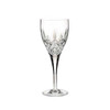 Waterford Lismore Nouveau Wine Glass