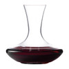 Waterford Marquis Moments Carafe