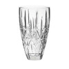 Waterford Marquis Sparkle 9" Vase