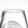 Waterford Mastercraft Echo Vase 13"