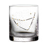 Waterford Zodiac Tumbler Capricorn