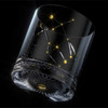 Waterford Zodiac Tumbler Pisces