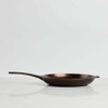 Smithey No. 10 Cast Iron Chef Skillet