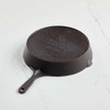 Smithey No. 12 Cast Iron Skillet