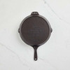 Smithey No. 12 Cast Iron Skillet