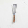 Smithey Spatula