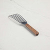 Smithey Spatula