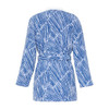 Yves Delorme Florida Bath Robe