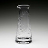 William Yeoward Jasmine Juice Carafe