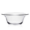 William Yeoward Whitney Salad Bowl 14" / 35.5cm