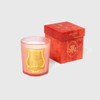 Cire Trudon Tuileries Candle - Floral & Fruity Chypre