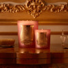 Cire Trudon Tuileries Candle - Floral & Fruity Chypre