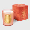 Cire Trudon Tuileries Candle - Floral & Fruity Chypre