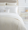 Sferra Giza 45 Seta Luxury Bedding