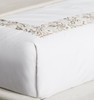 SFERRA Saxon Luxury Bed Linens