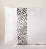 SFERRA Saxon Luxury Bed Linens