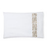 SFERRA Saxon Luxury Bed Linens