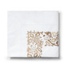 SFERRA Saxon Luxury Bed Linens