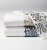 SFERRA Saxon Luxury Bed Linens