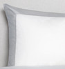 SFERRA Casida Luxury Bed Linens