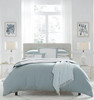 SFERRA Casida Luxury Bed Linens