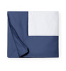 SFERRA Casida Luxury Bed Linens