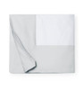 SFERRA Casida Luxury Bed Linens